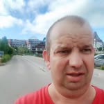 Robert Raczyński - @robertraczynski189 - Instagram