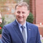 Robert Raczyński - @robertraczyski - Instagram