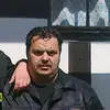 Robert Raczyński - @raq2412 - TikTok