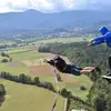 Robert Raczyński - @user3949474277102 - TikTok