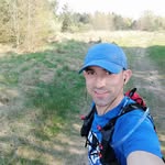 Robert Raczynski - @robert07844 - Instagram