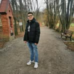 Robert Raczyński - Facebook