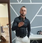 Robert Raczyński - Facebook