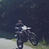 Robert - @roberttraczynski1 - TikTok