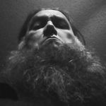 Robert Radcliffe - @bobgarr75 - Instagram