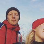 Robert Radcliffe - @rradcliffe2 - Instagram