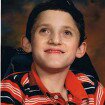 Robert Radcliffe - @robert.radcliffe1946 - Instagram