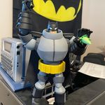 Robert Radcliffe - @radcliffe3247 - Instagram