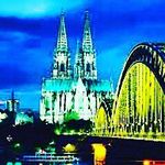 @robert_radcliffe - Instagram