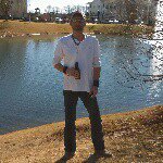 Robert Radcliffe - @robert.radcliffe.376 - Instagram