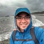Robert Radcliffe Stephenson - @stephenson8348 - Instagram
