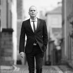Robert William Radcliffe - @robertwr1 - Instagram
