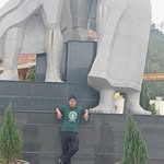 Robert Rađel - @botradel - Instagram