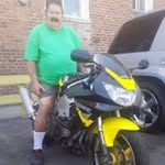 Robert Radel - @radelrobert - Instagram