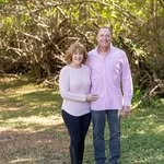 Robert Radel - @frradel - Instagram