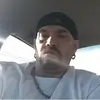 Robert Radel - @robertradel - TikTok