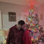 Robert Radel - Facebook