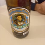 Robert Radelić - @robertradelic01 - Instagram