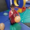 Robert Radelic - @robert.radelic - TikTok