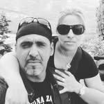 Robert Radelic - @radelic_robert - Instagram