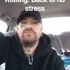 robertdemonradel - @robertdemonradel - TikTok