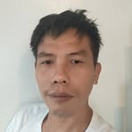 Rodel Robert - Facebook