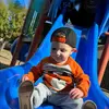 Thorne Robert Radel - @thorne.robert.rad - TikTok