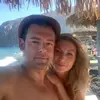 Rob Rademaker - @rob.rademaker - TikTok