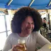 Rob Rademaker - @robrademaker - TikTok