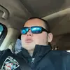 Robert C. Rademaker Jr. - @robertc.rademaker - TikTok