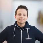 Robert Rademaker - @r.p.rademaker - Instagram