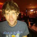 Robert Rademaker - @ratsmacher - Instagram