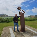 Robert Rademaker - Facebook