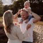 Robert Rademaker - Facebook