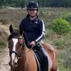 Robert Rademaker - @r.p.rademaker - TikTok