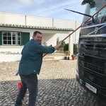 Robert Rademakers - @robertrademakers - Instagram