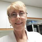 Roberta Rademaker - @robertarademaker - Instagram