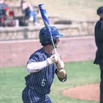 Braden Roberts - @bradenroberts13 - Instagram