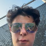 Braden Robertson - @the_braden_robertson - Instagram