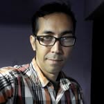 Raden Muhammad Ali Robert - @raden.robert - Instagram