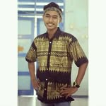 Raden wijaya mulya - @robertino_raden_firdauz - Instagram