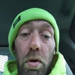 Robert Braden - @robert.braden.9277 - Instagram