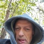 Robert Braden - @robertbraden820 - Instagram