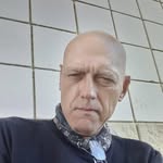 Robert Braden - @robertleebraden - Instagram