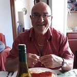 Robert Braden - @robertbraden485 - Instagram