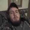 Robert Braden - @robertbraden3 - TikTok
