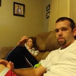 Robert Braden - @robert.braden.1276 - Instagram