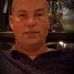 Robert de Raden - Facebook