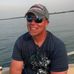 Robert Raden - Facebook