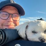 Robert Rådén - @robert75raden - Instagram